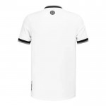 Günstige Fußballtrikots Botafogo 3rd trikot 2024-25 Kurzarm